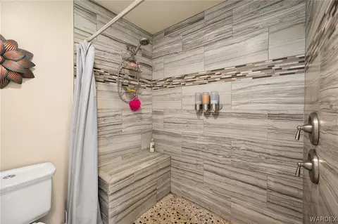 1533 E Devlin Ct, Kingman, AZ 86409 photo 21