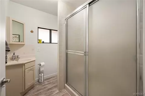 1533 E Devlin Ct, Kingman, AZ 86409 photo 36