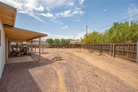 1533 E Devlin Ct, Kingman, AZ 86409 photo 48