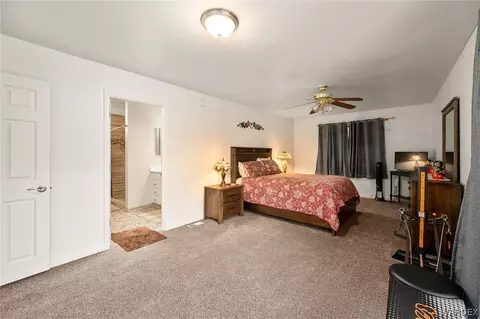 1533 E Devlin Ct, Kingman, AZ 86409 photo 18