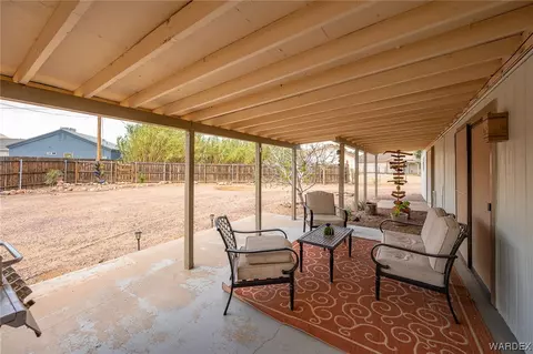1533 E Devlin Ct, Kingman, AZ 86409 photo 57