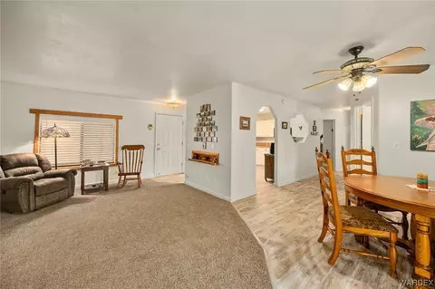 1533 E Devlin Ct, Kingman, AZ 86409 photo 12