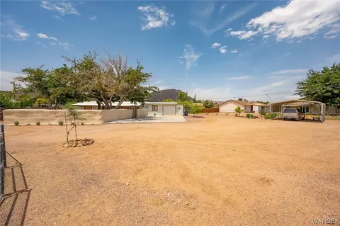 1533 E Devlin Ct, Kingman, AZ 86409 photo 40