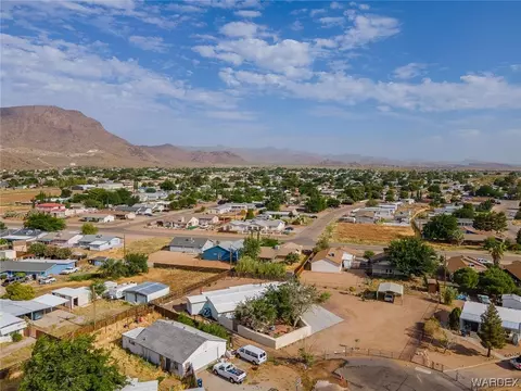 1533 E Devlin Ct, Kingman, AZ 86409 photo 67