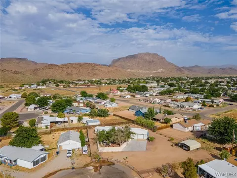 1533 E Devlin Ct, Kingman, AZ 86409 photo 68