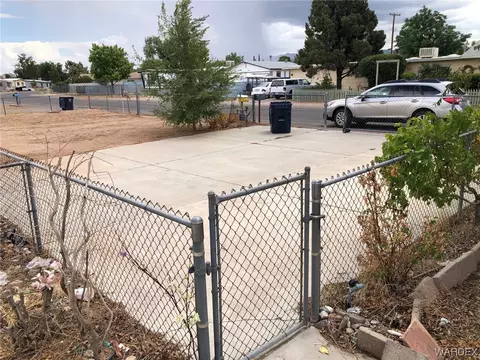 3915 E John L Ave, Kingman, AZ 86409 photo 9