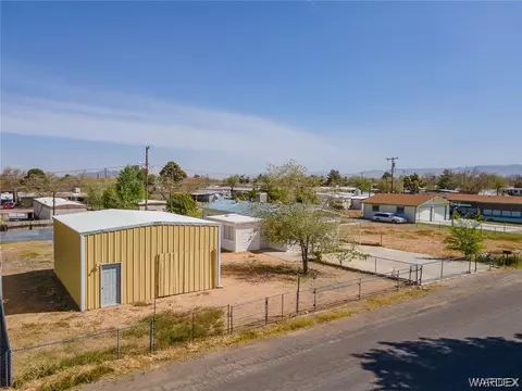 3915 E John L Ave, Kingman, AZ 86409 photo 4