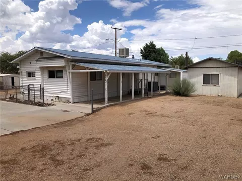 3915 E John L Ave, Kingman, AZ 86409 photo 3