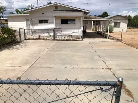 3915 E John L Ave, Kingman, AZ 86409 photo 23