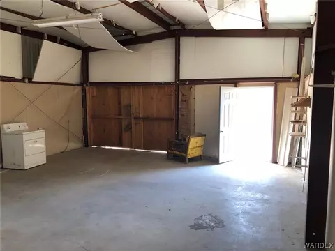 3915 E John L Ave, Kingman, AZ 86409 photo 20