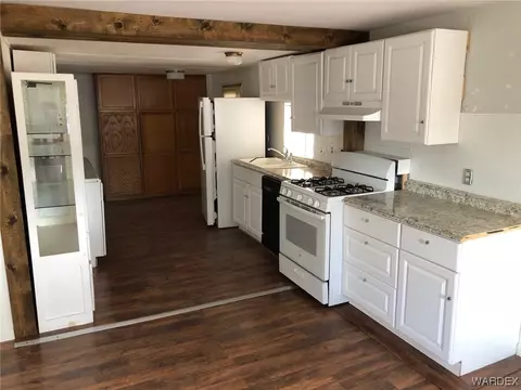 3915 E John L Ave, Kingman, AZ 86409 photo 11