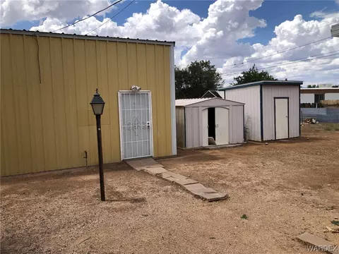 3915 E John L Ave, Kingman, AZ 86409 photo 7