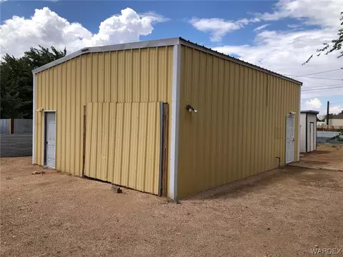 3915 E John L Ave, Kingman, AZ 86409 photo 5