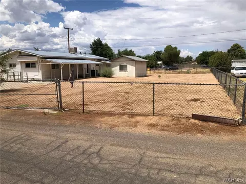 3915 E John L Ave, Kingman, AZ 86409 photo 24