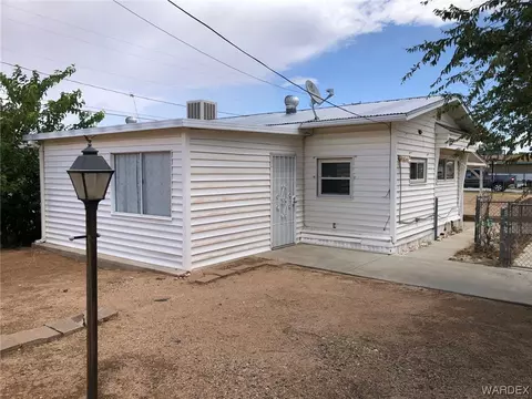 3915 E John L Ave, Kingman, AZ 86409 photo 6