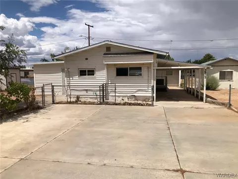 3915 E John L Ave, Kingman, AZ 86409 photo 26