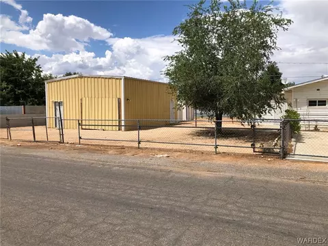 3915 E John L Ave, Kingman, AZ 86409 photo 27