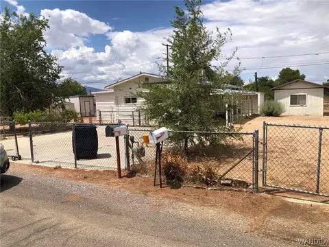 3915 E John L Ave, Kingman, AZ 86409 photo 25