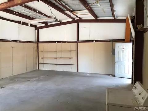 3915 E John L Ave, Kingman, AZ 86409 photo 19