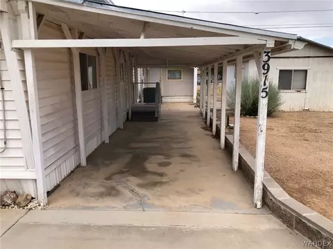 3915 E John L Ave, Kingman, AZ 86409 photo 8