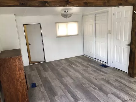 3915 E John L Ave, Kingman, AZ 86409 photo 16