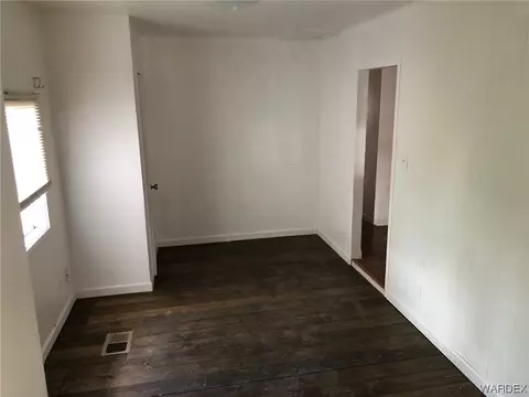 3915 E John L Ave, Kingman, AZ 86409 photo 13