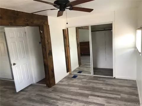 3915 E John L Ave, Kingman, AZ 86409 photo 15