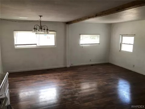 3915 E John L Ave, Kingman, AZ 86409 photo 10