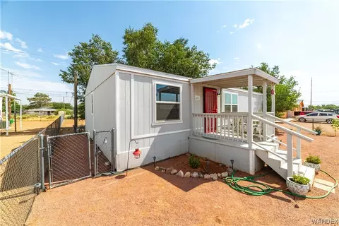 2955 E John L Ave, Kingman, AZ 86409 photo 3