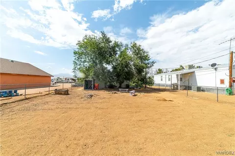 2955 E John L Ave, Kingman, AZ 86409 photo 38