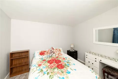 2955 E John L Ave, Kingman, AZ 86409 photo 22