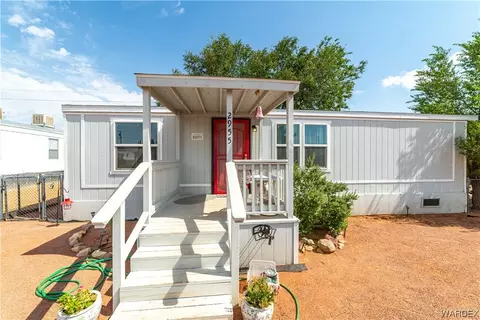 2955 E John L Ave, Kingman, AZ 86409 photo 46