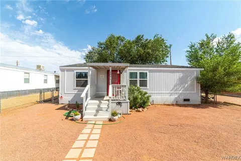 2955 E John L Ave, Kingman, AZ 86409 photo 42