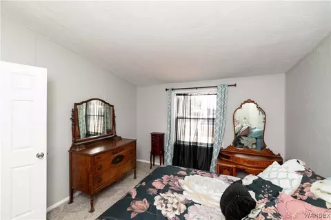 2955 E John L Ave, Kingman, AZ 86409 photo 17