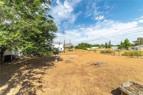2955 E John L Ave, Kingman, AZ 86409 photo 36