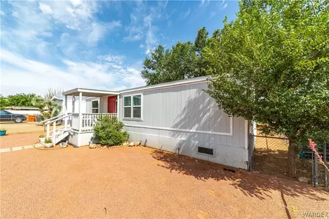 2955 E John L Ave, Kingman, AZ 86409 photo 44
