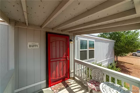 2955 E John L Ave, Kingman, AZ 86409 photo 47