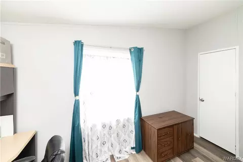 2955 E John L Ave, Kingman, AZ 86409 photo 27