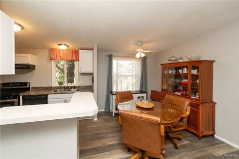 2955 E John L Ave, Kingman, AZ 86409 photo 9