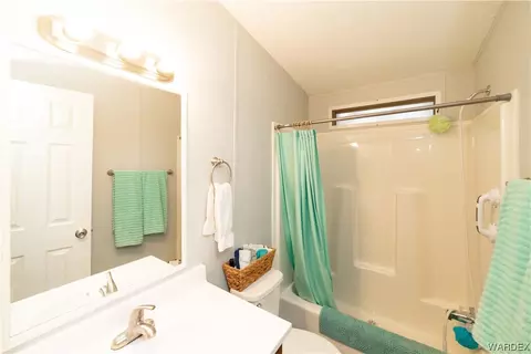 2955 E John L Ave, Kingman, AZ 86409 photo 29