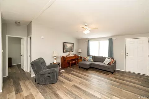 2955 E John L Ave, Kingman, AZ 86409 photo 4