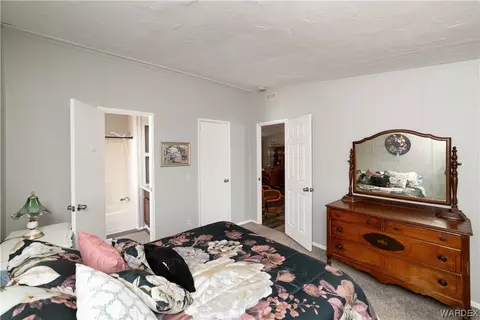 2955 E John L Ave, Kingman, AZ 86409 photo 16