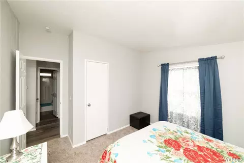 2955 E John L Ave, Kingman, AZ 86409 photo 24