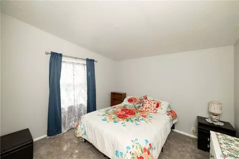 2955 E John L Ave, Kingman, AZ 86409 photo 21