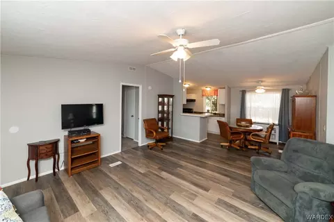2955 E John L Ave, Kingman, AZ 86409 photo 6