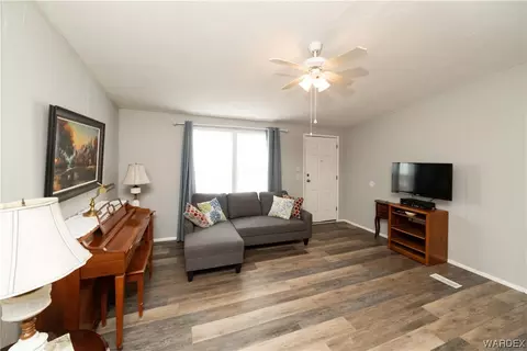 2955 E John L Ave, Kingman, AZ 86409 photo 5