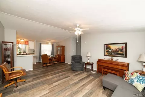 2955 E John L Ave, Kingman, AZ 86409 photo 8