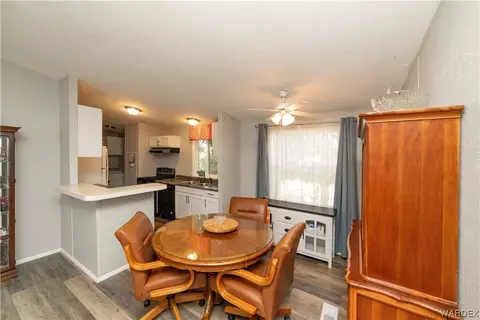 2955 E John L Ave, Kingman, AZ 86409 photo 10