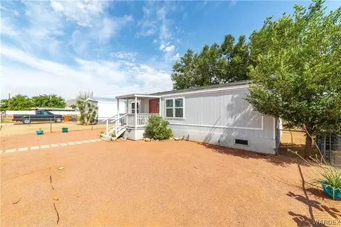 2955 E John L Ave, Kingman, AZ 86409 photo 43
