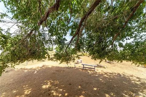 2955 E John L Ave, Kingman, AZ 86409 photo 33